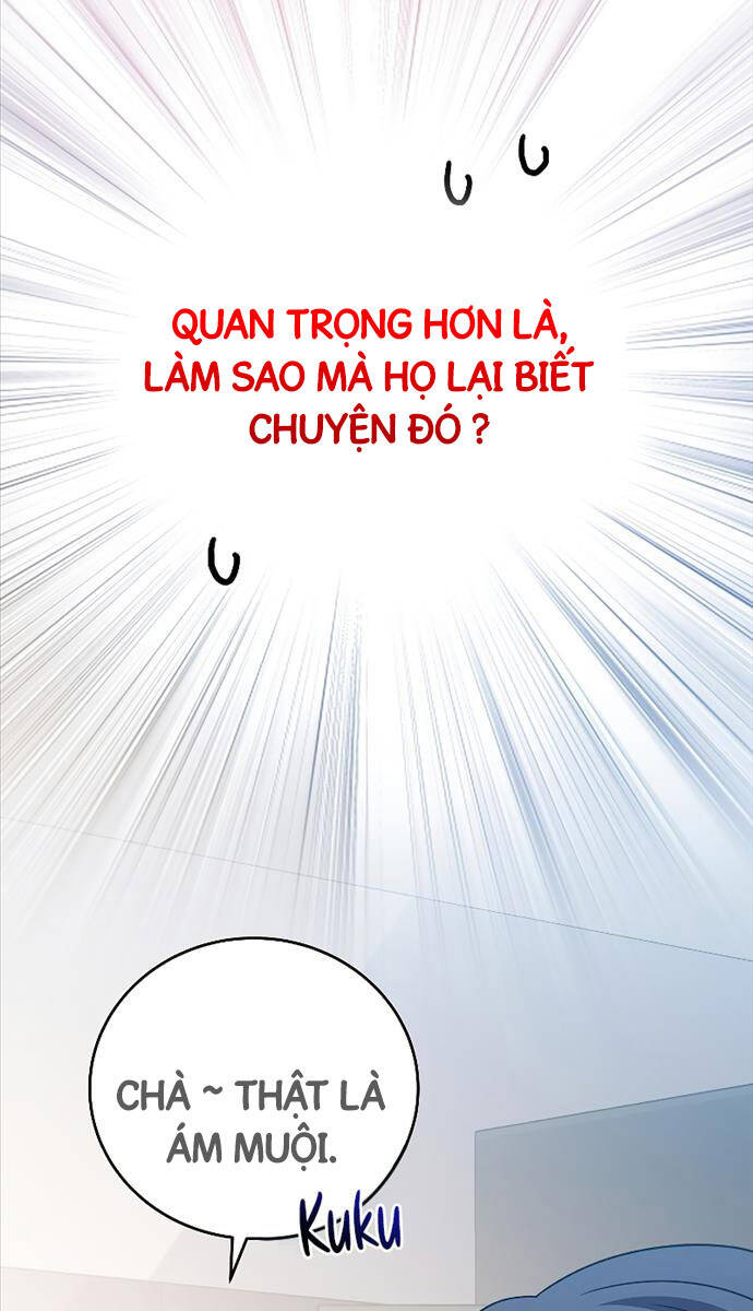 Nhân Vật Ngoài Lề Tiểu Thuyết Chapter 90 - Trang 6