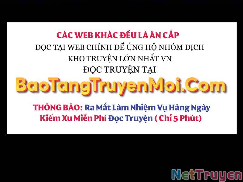 Nhân Vật Ngoài Lề Tiểu Thuyết Chapter 11 - Trang 75