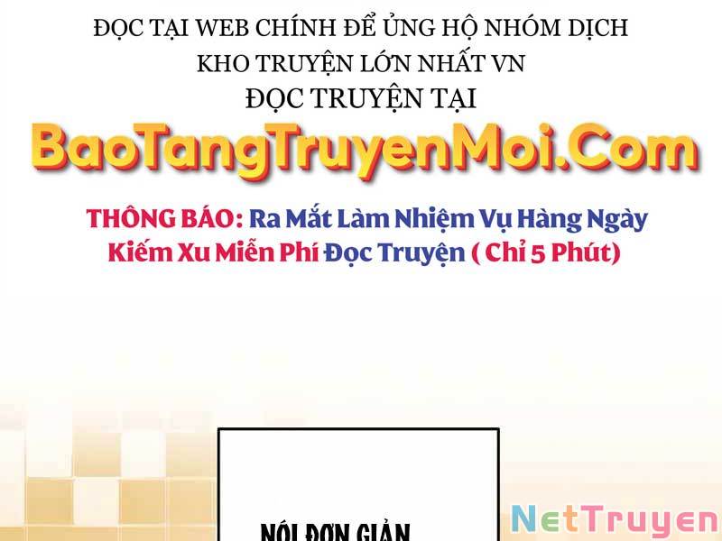 Nhân Vật Ngoài Lề Tiểu Thuyết Chapter 3 - Trang 22