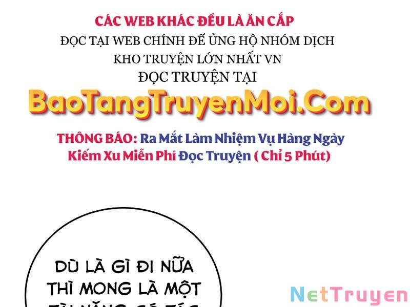 Nhân Vật Ngoài Lề Tiểu Thuyết Chapter 2 - Trang 113