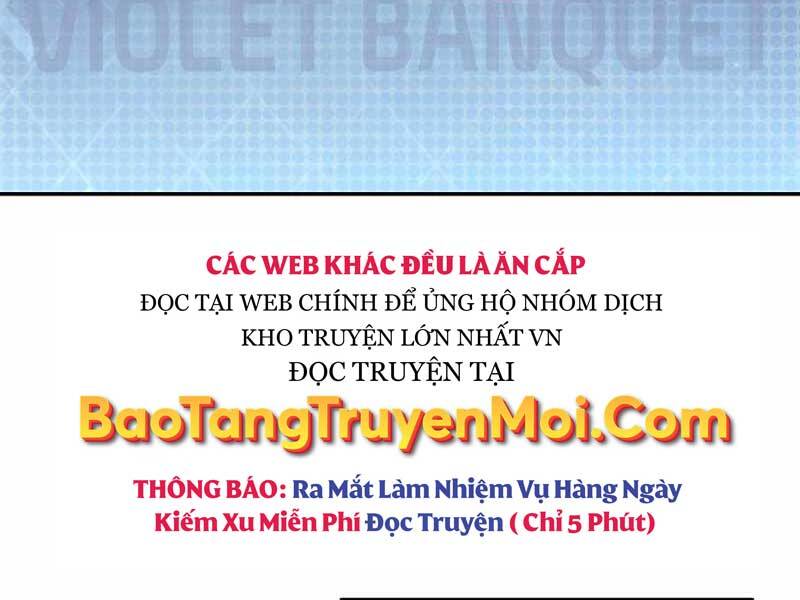 Nhân Vật Ngoài Lề Tiểu Thuyết Chapter 16 - Trang 160