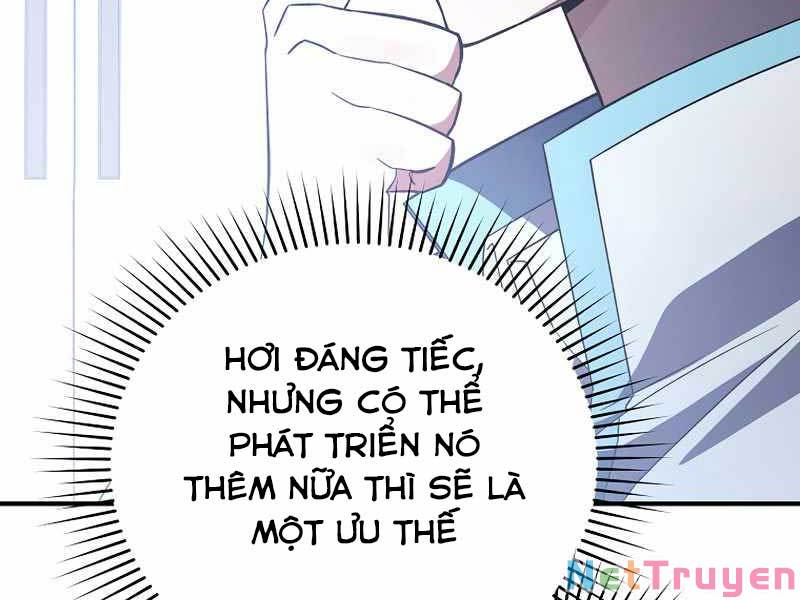 Nhân Vật Ngoài Lề Tiểu Thuyết Chapter 4 - Trang 157