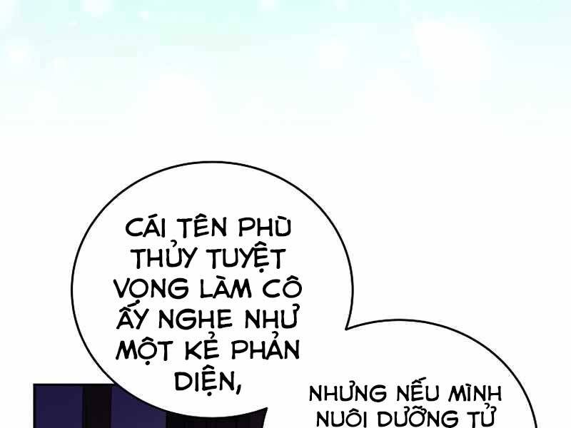 Nhân Vật Ngoài Lề Tiểu Thuyết Chapter 24 - Trang 16