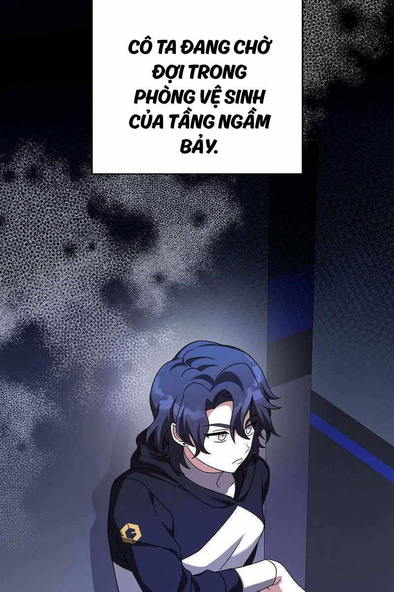 Nhân Vật Ngoài Lề Tiểu Thuyết Chapter 95 - Trang 52