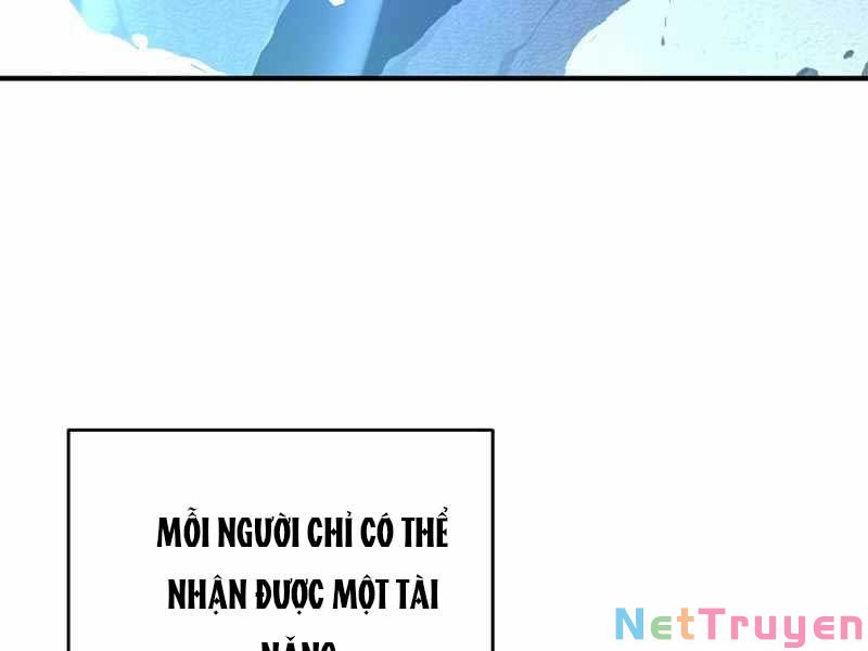 Nhân Vật Ngoài Lề Tiểu Thuyết Chapter 4 - Trang 88