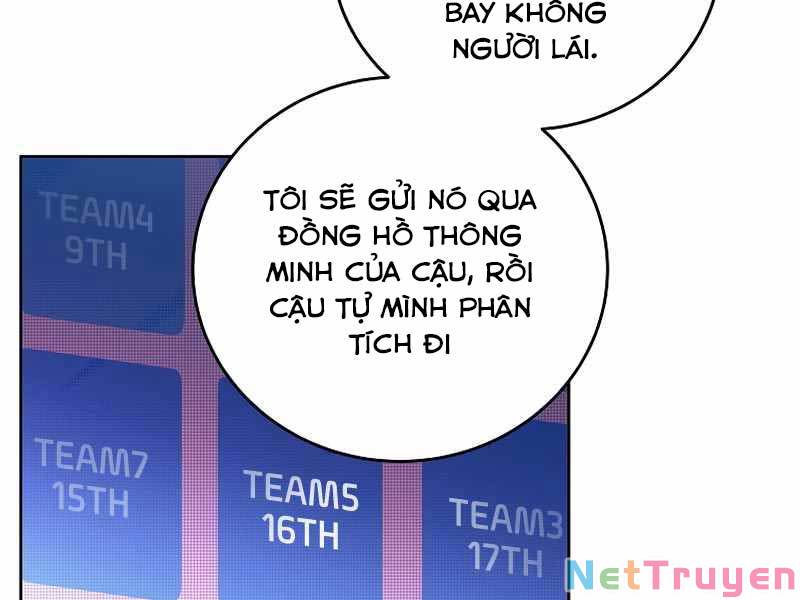 Nhân Vật Ngoài Lề Tiểu Thuyết Chapter 7 - Trang 8