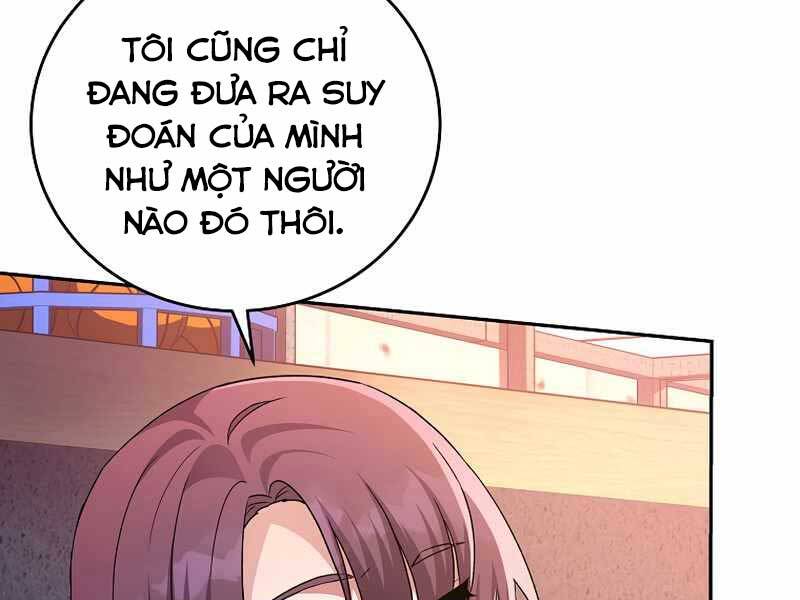 Nhân Vật Ngoài Lề Tiểu Thuyết Chapter 26 - Trang 26