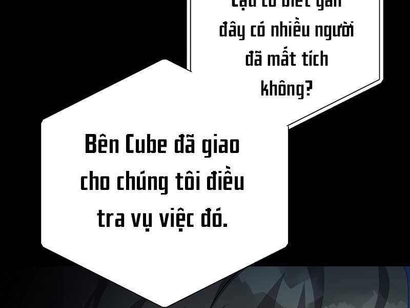 Nhân Vật Ngoài Lề Tiểu Thuyết Chapter 25 - Trang 125