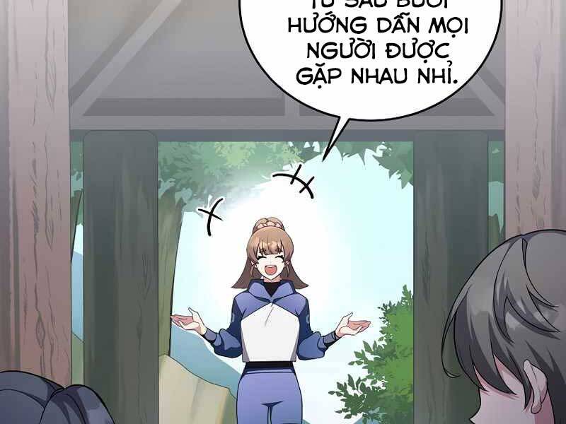 Nhân Vật Ngoài Lề Tiểu Thuyết Chapter 24 - Trang 43