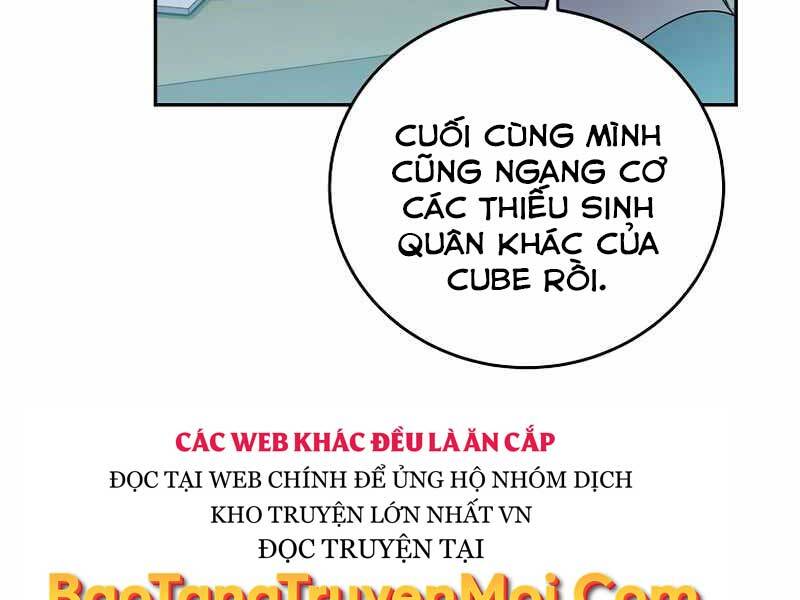 Nhân Vật Ngoài Lề Tiểu Thuyết Chapter 24 - Trang 9