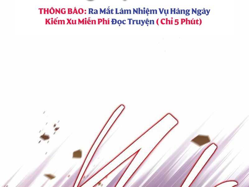 Nhân Vật Ngoài Lề Tiểu Thuyết Chapter 21 - Trang 145