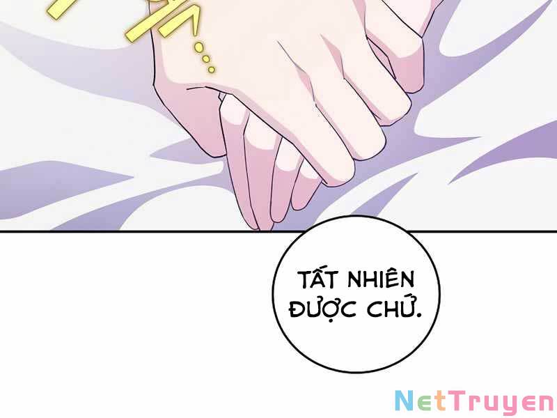 Nhân Vật Ngoài Lề Tiểu Thuyết Chapter 12 - Trang 111