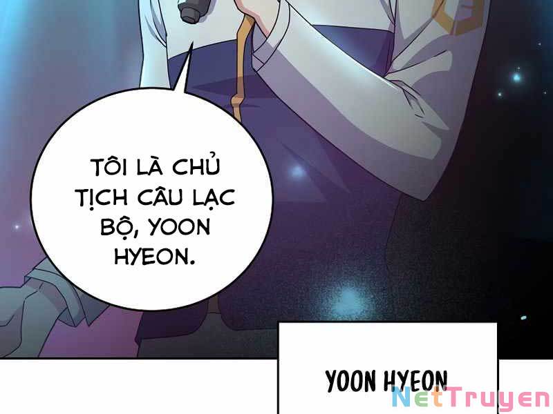 Nhân Vật Ngoài Lề Tiểu Thuyết Chapter 13 - Trang 106