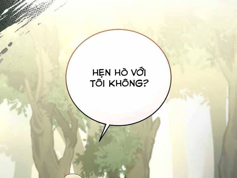 Nhân Vật Ngoài Lề Tiểu Thuyết Chapter 24 - Trang 132