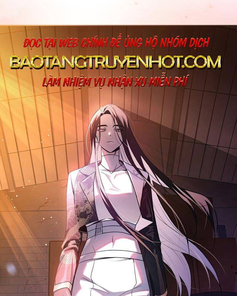 Nhân Vật Ngoài Lề Tiểu Thuyết Chapter 29 - Trang 116