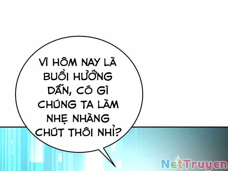 Nhân Vật Ngoài Lề Tiểu Thuyết Chapter 13 - Trang 139