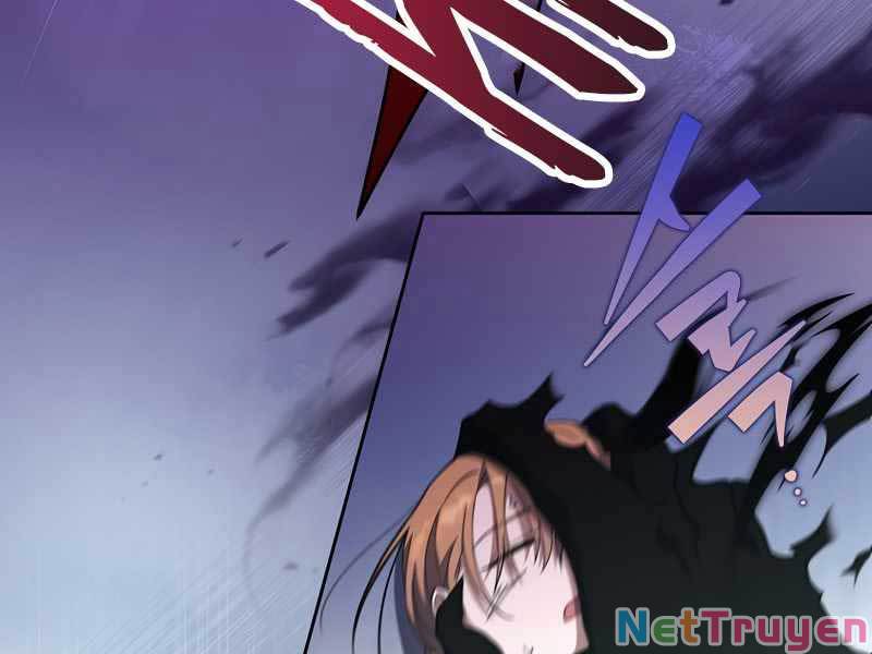 Nhân Vật Ngoài Lề Tiểu Thuyết Chapter 11 - Trang 10