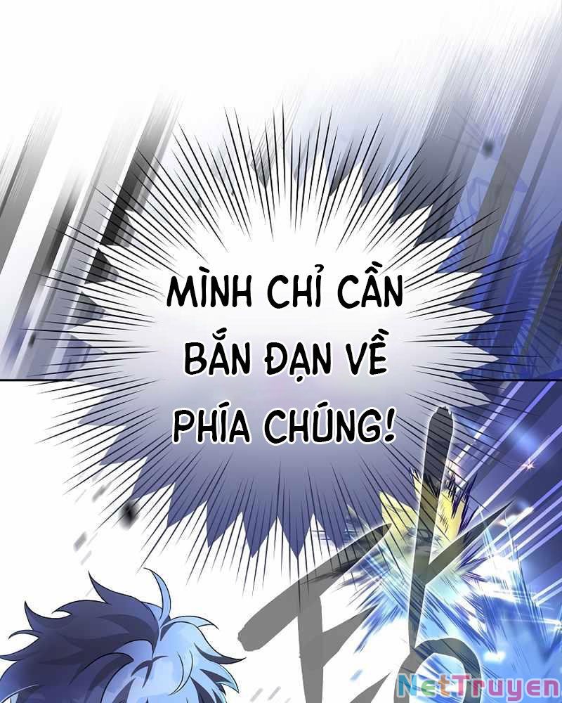 Nhân Vật Ngoài Lề Tiểu Thuyết Chapter 6 - Trang 92