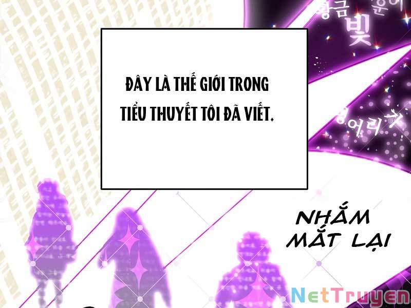 Nhân Vật Ngoài Lề Tiểu Thuyết Chapter 2 - Trang 38