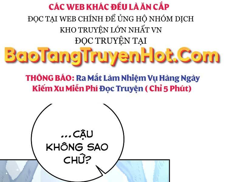 Nhân Vật Ngoài Lề Tiểu Thuyết Chapter 25 - Trang 11