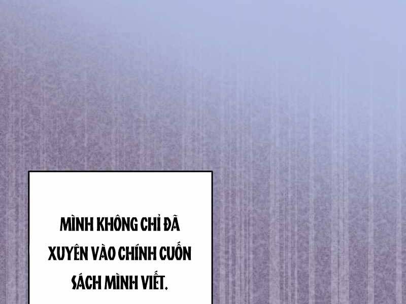 Nhân Vật Ngoài Lề Tiểu Thuyết Chapter 26 - Trang 139