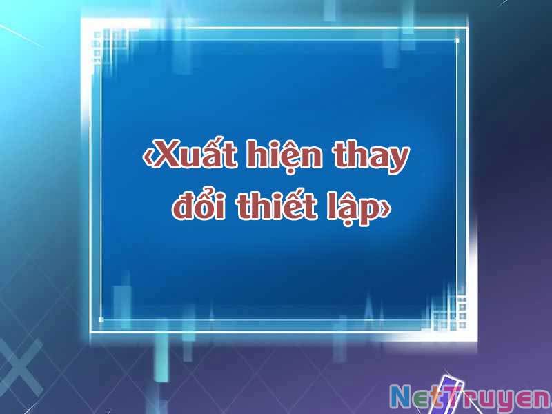 Nhân Vật Ngoài Lề Tiểu Thuyết Chapter 13 - Trang 48