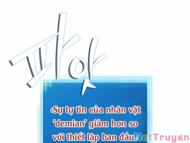 Nhân Vật Ngoài Lề Tiểu Thuyết Chapter 13 - Trang 50