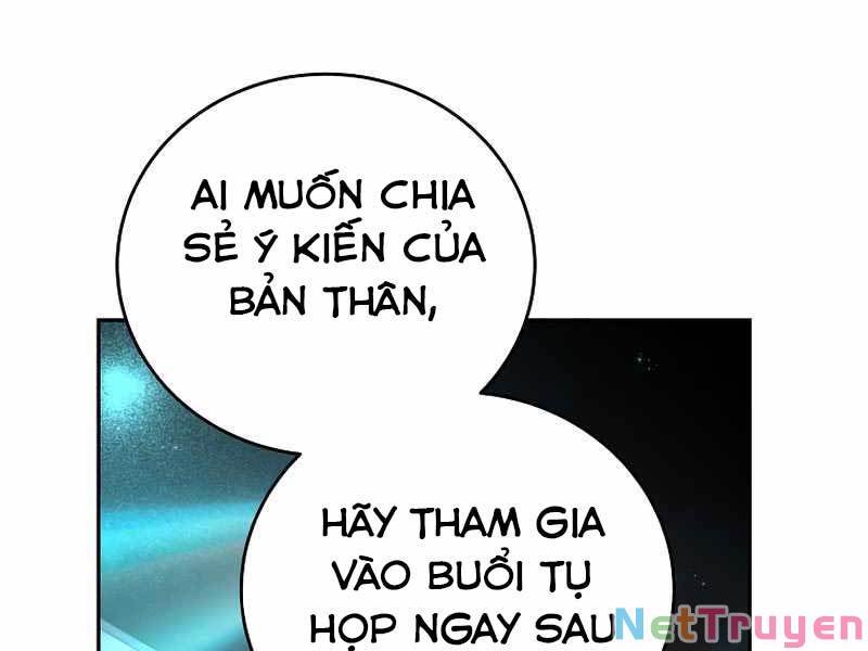 Nhân Vật Ngoài Lề Tiểu Thuyết Chapter 13 - Trang 157