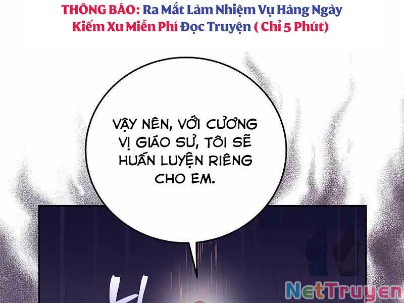 Nhân Vật Ngoài Lề Tiểu Thuyết Chapter 8 - Trang 33