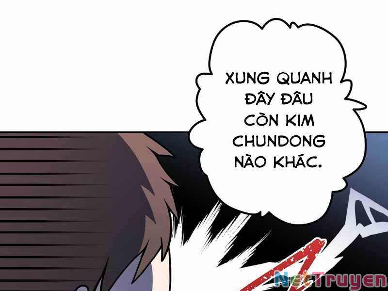 Nhân Vật Ngoài Lề Tiểu Thuyết Chapter 1 - Trang 168