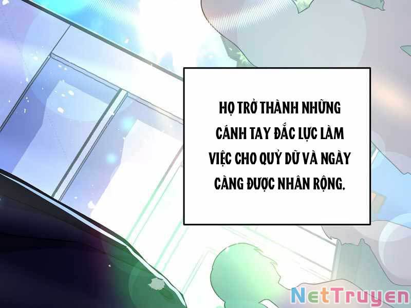 Nhân Vật Ngoài Lề Tiểu Thuyết Chapter 8 - Trang 180