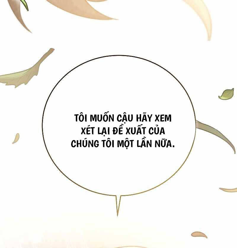 Nhân Vật Ngoài Lề Tiểu Thuyết Chapter 89 - Trang 125