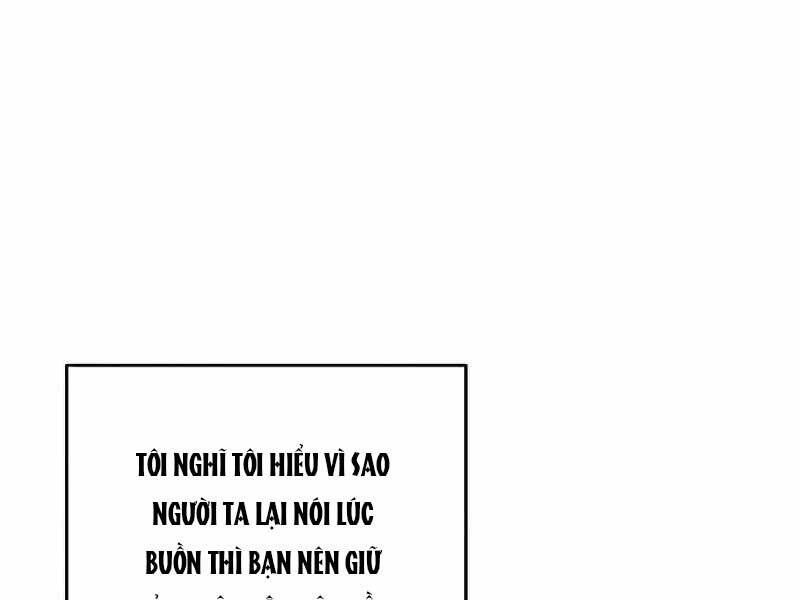 Nhân Vật Ngoài Lề Tiểu Thuyết Chapter 27 - Trang 0