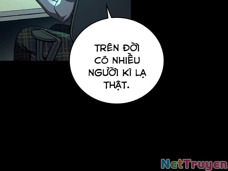 Nhân Vật Ngoài Lề Tiểu Thuyết Chapter 2 - Trang 12