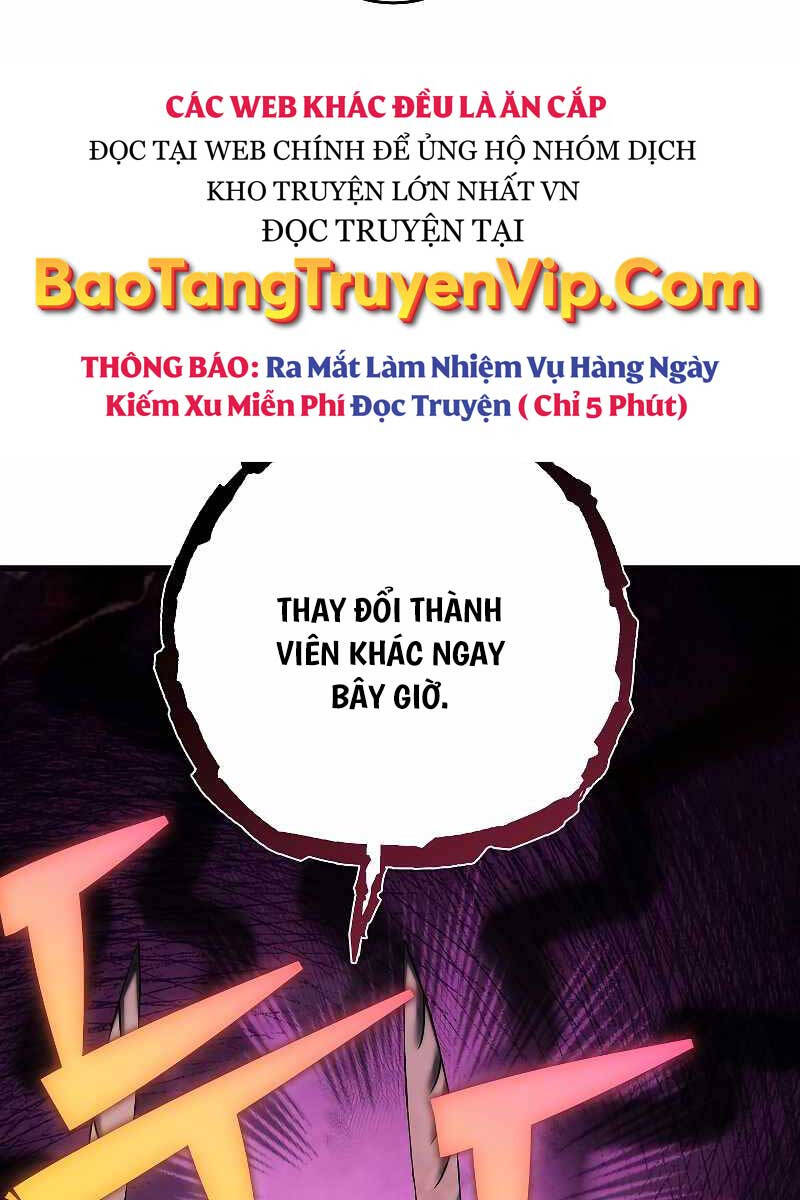 Nhân Vật Ngoài Lề Tiểu Thuyết Chapter 89 - Trang 20