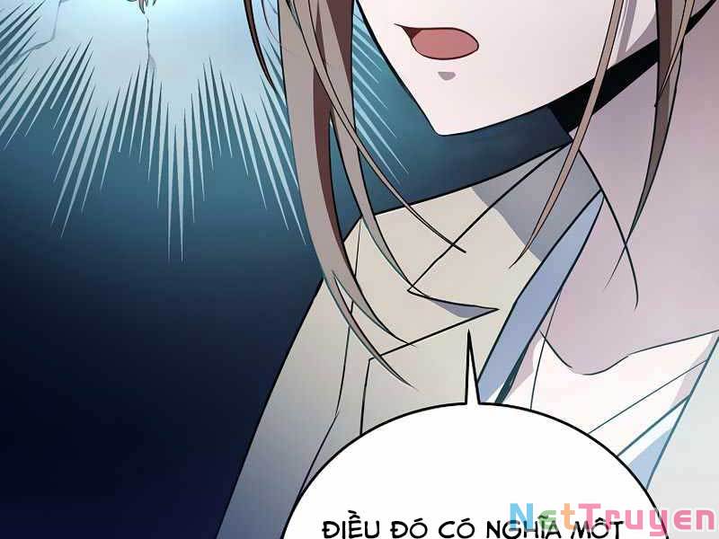 Nhân Vật Ngoài Lề Tiểu Thuyết Chapter 13 - Trang 15