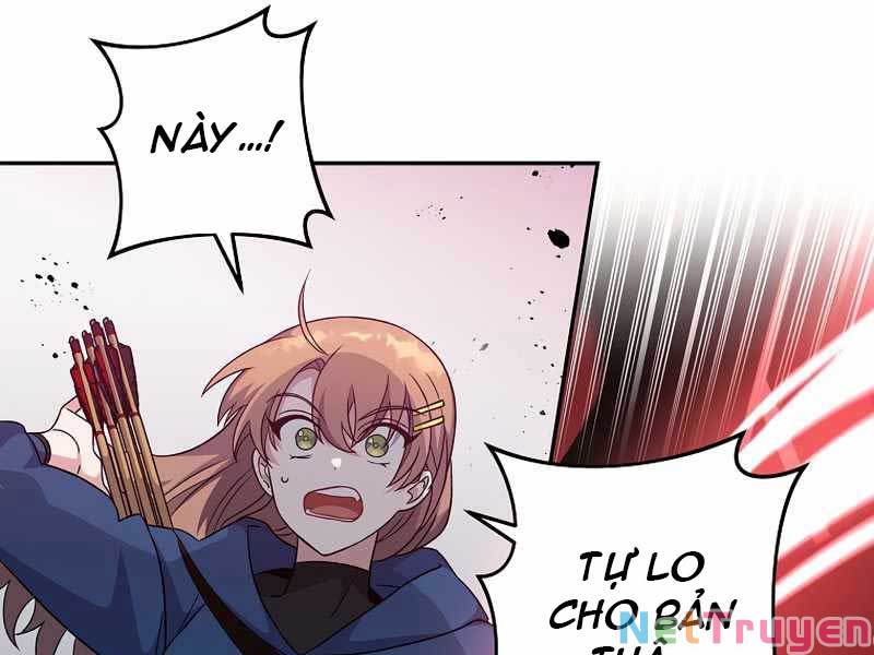 Nhân Vật Ngoài Lề Tiểu Thuyết Chapter 10 - Trang 69