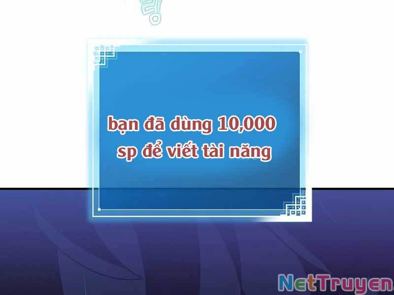 Nhân Vật Ngoài Lề Tiểu Thuyết Chapter 4 - Trang 145