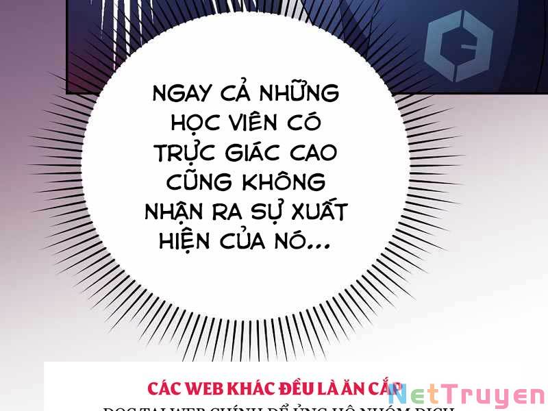 Nhân Vật Ngoài Lề Tiểu Thuyết Chapter 20 - Trang 41