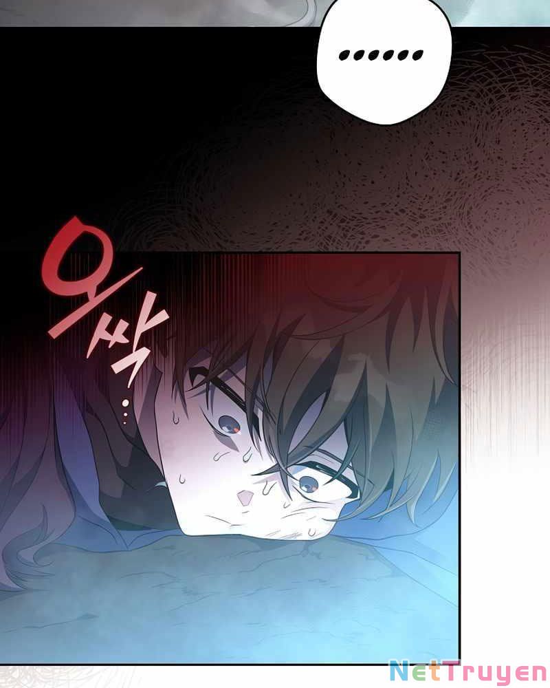 Nhân Vật Ngoài Lề Tiểu Thuyết Chapter 19 - Trang 102