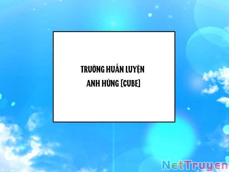 Nhân Vật Ngoài Lề Tiểu Thuyết Chapter 2 - Trang 98