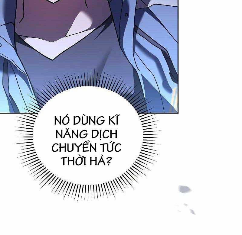 Nhân Vật Ngoài Lề Tiểu Thuyết Chapter 79 - Trang 44