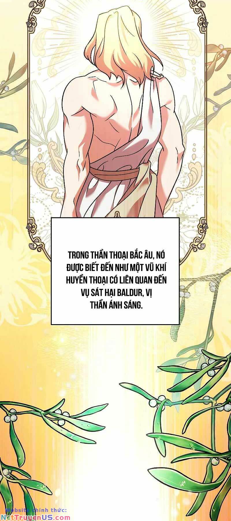 Nhân Vật Ngoài Lề Tiểu Thuyết Chapter 83 - Trang 71