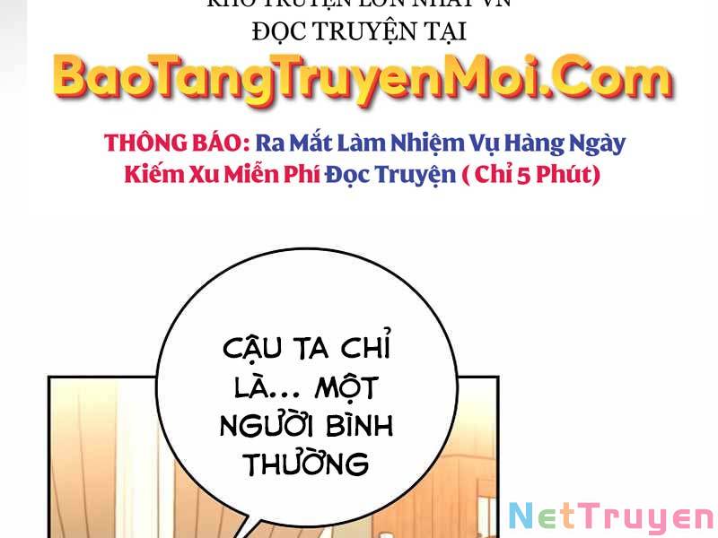 Nhân Vật Ngoài Lề Tiểu Thuyết Chapter 15 - Trang 175