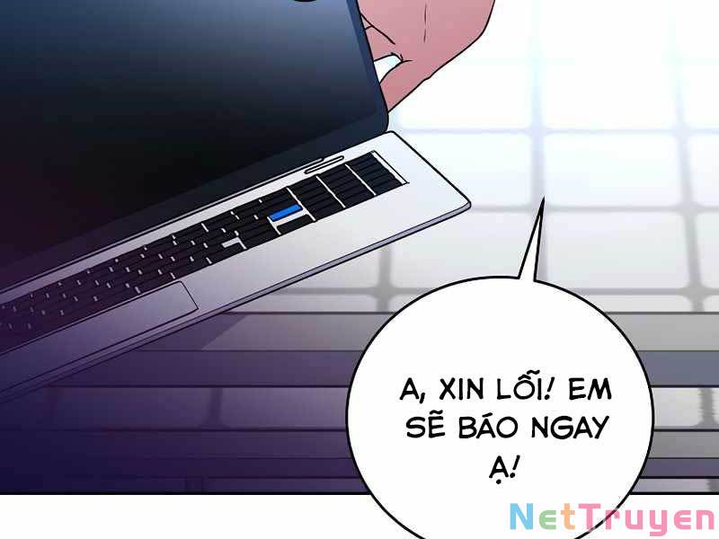 Nhân Vật Ngoài Lề Tiểu Thuyết Chapter 8 - Trang 200