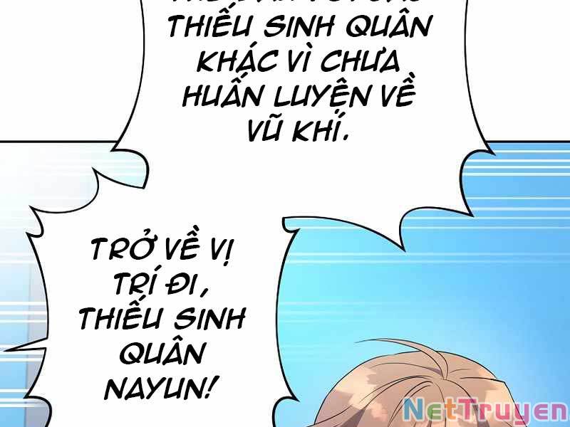 Nhân Vật Ngoài Lề Tiểu Thuyết Chapter 13 - Trang 79