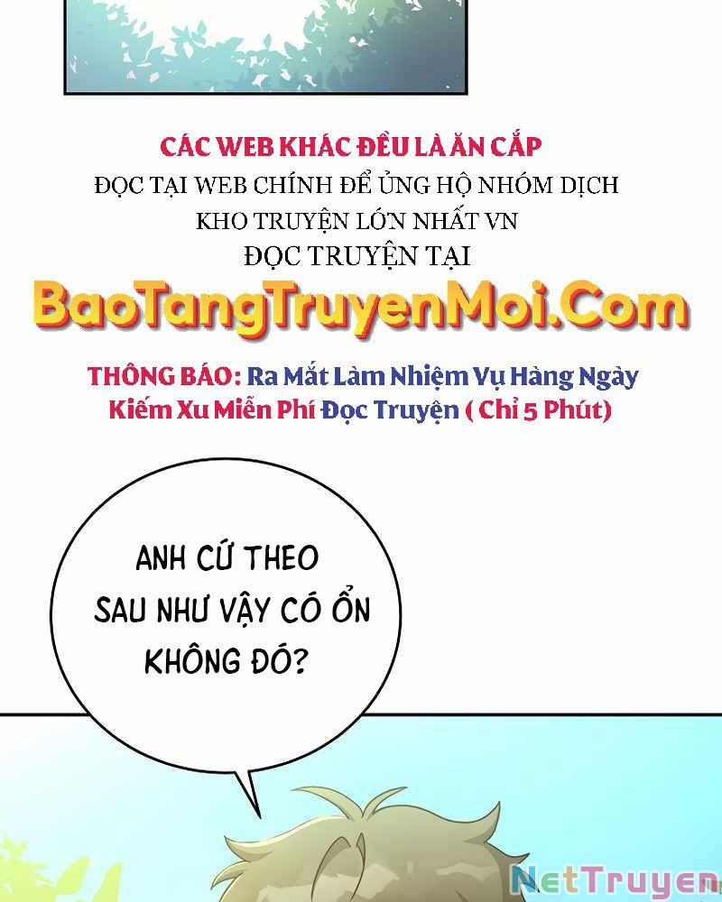 Nhân Vật Ngoài Lề Tiểu Thuyết Chapter 14 - Trang 97