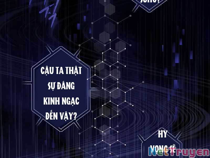 Nhân Vật Ngoài Lề Tiểu Thuyết Chapter 1 - Trang 102