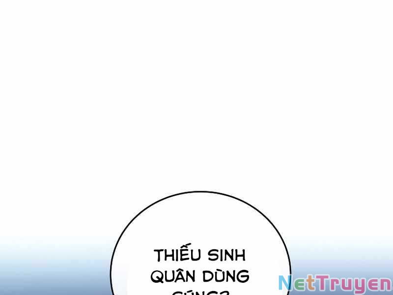 Nhân Vật Ngoài Lề Tiểu Thuyết Chapter 7 - Trang 172