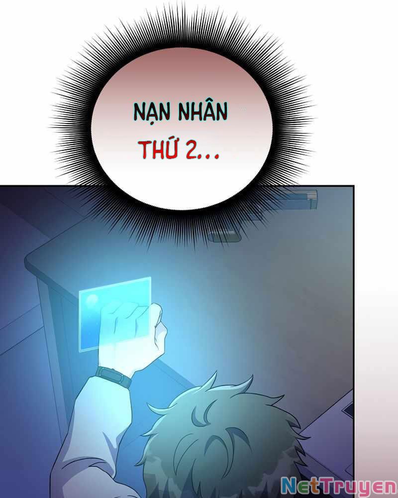 Nhân Vật Ngoài Lề Tiểu Thuyết Chapter 18 - Trang 72